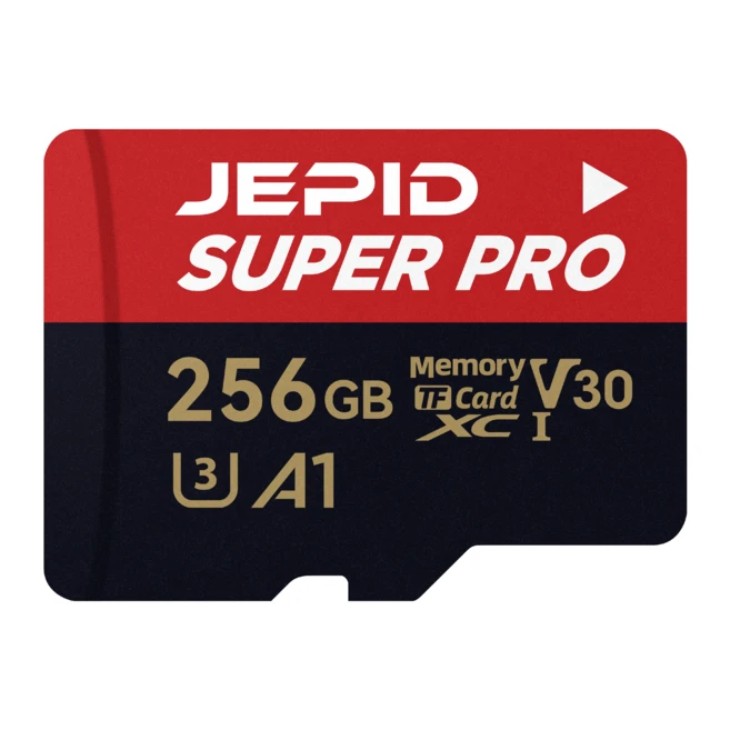 추천7 마이크로 sd카드 uhs 512