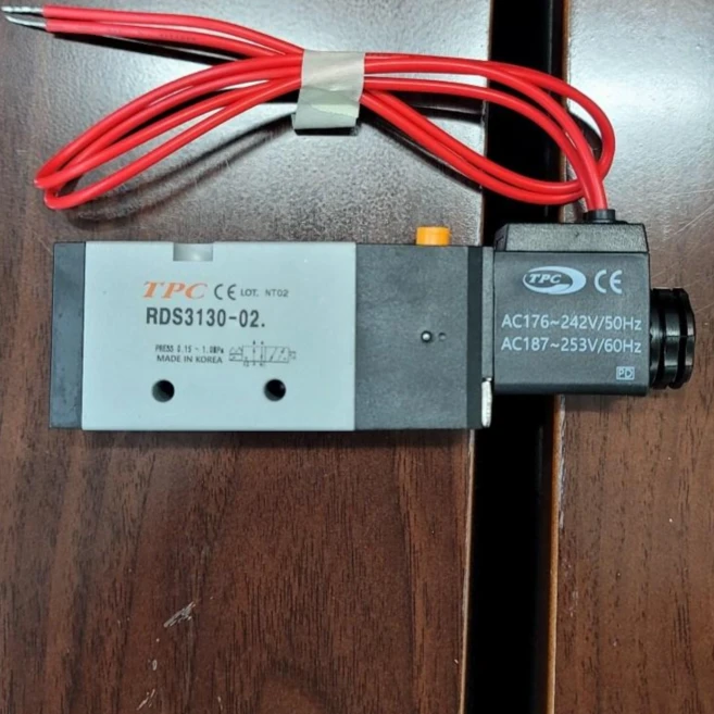 추천6 rds3130