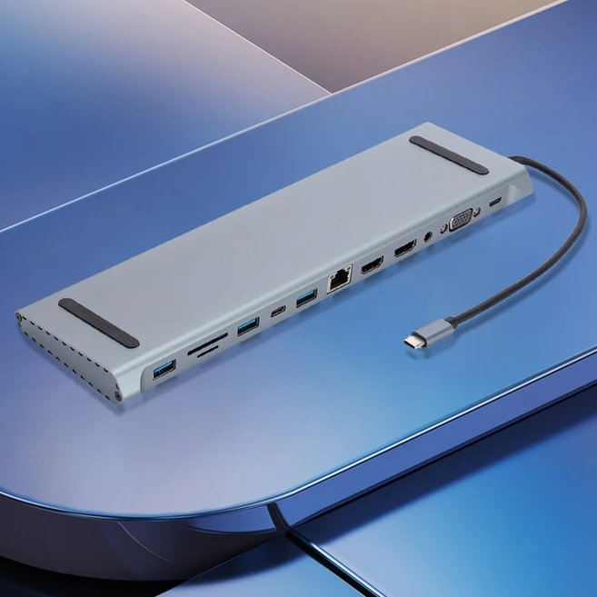 추천10 hdmi 2 vga