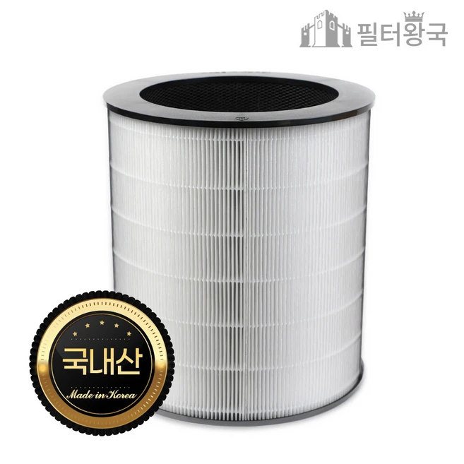 추천7 acapsf060hrew