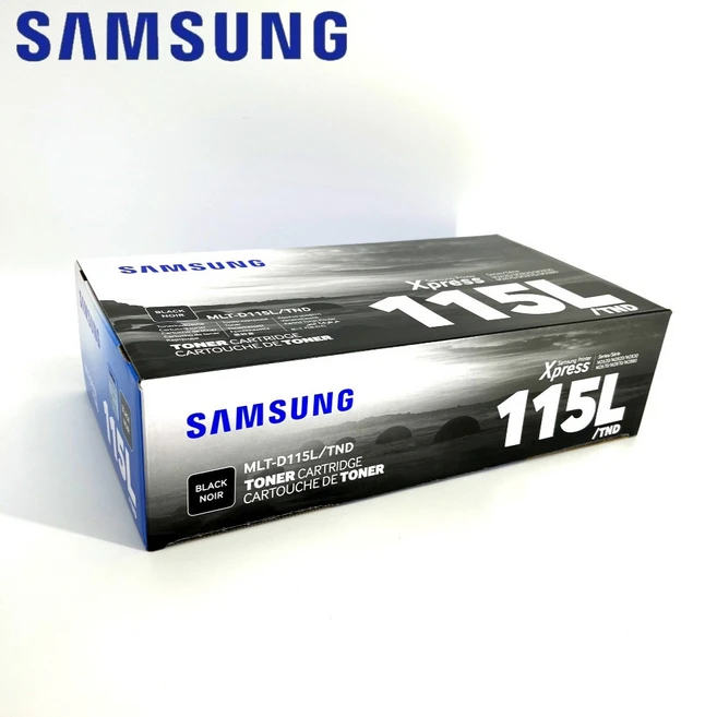 추천6 mlt-d115