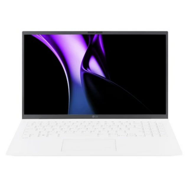 추천8 lg gram 노트북