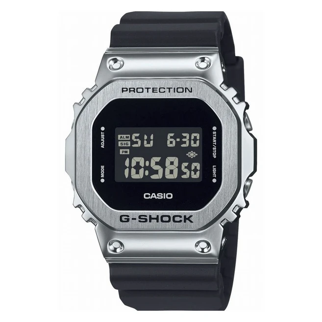 추천7 gm5600
