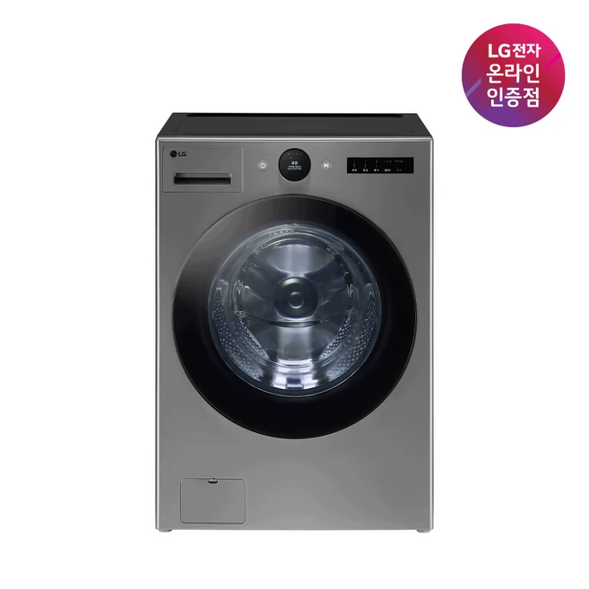 추천9 fx25vsr