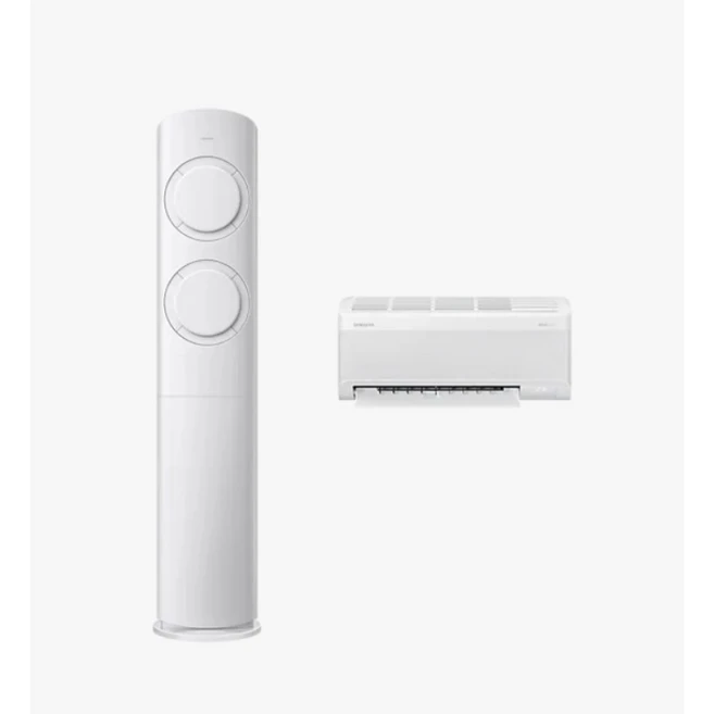 추천2 af60f17d12wrt
