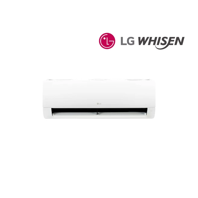 추천4 부산 벽걸이 에어컨