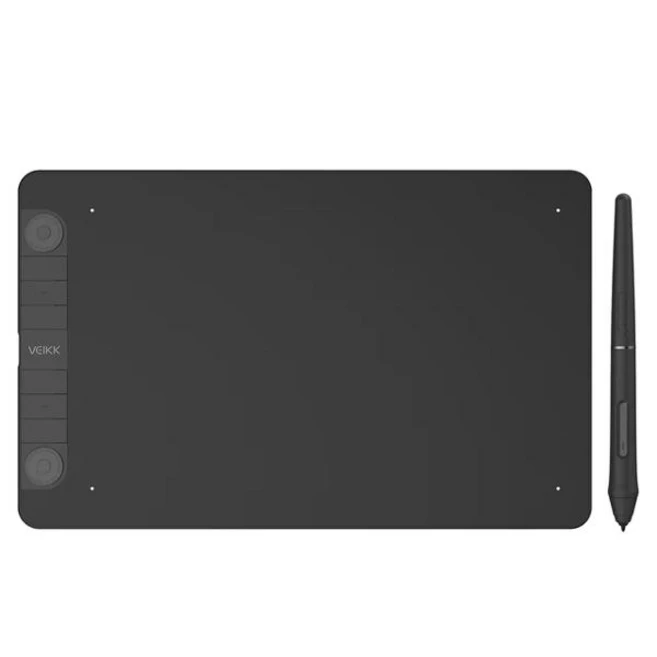 추천4 vk1060
