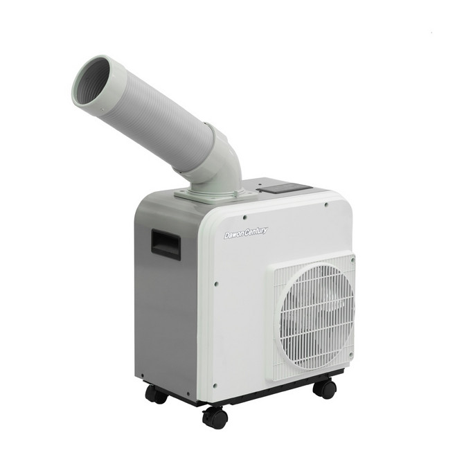 추천8 냉방 에어컨