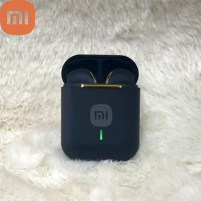 추천1 샤오미 j18