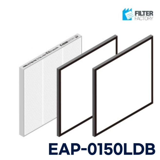 추천8 eap-0150ctb