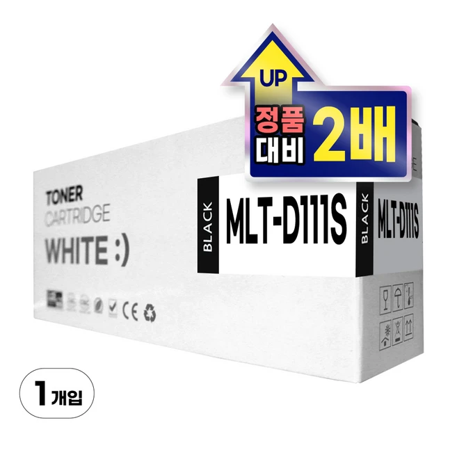 추천1 mltd111s