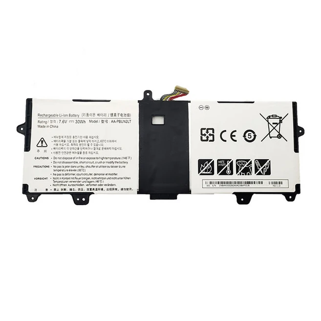 추천10 nt901x3l 배터리
