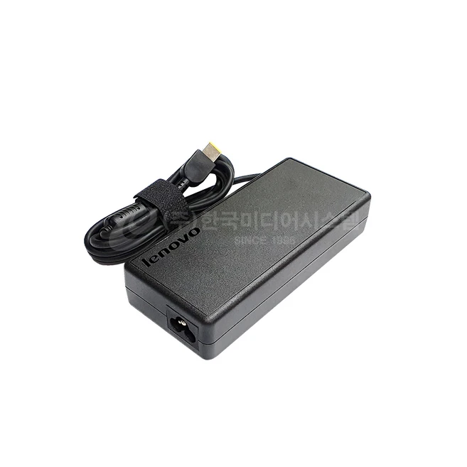 추천6 adlx65ylc3d