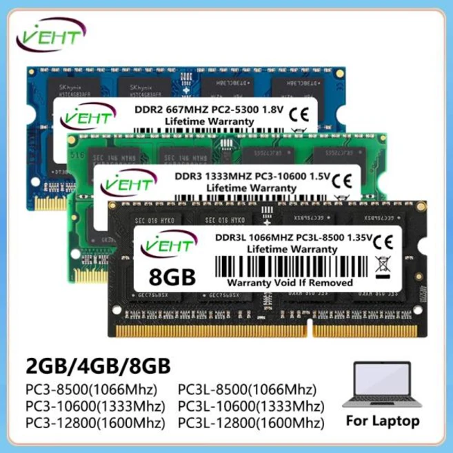추천8 ddr3 4gb 1333