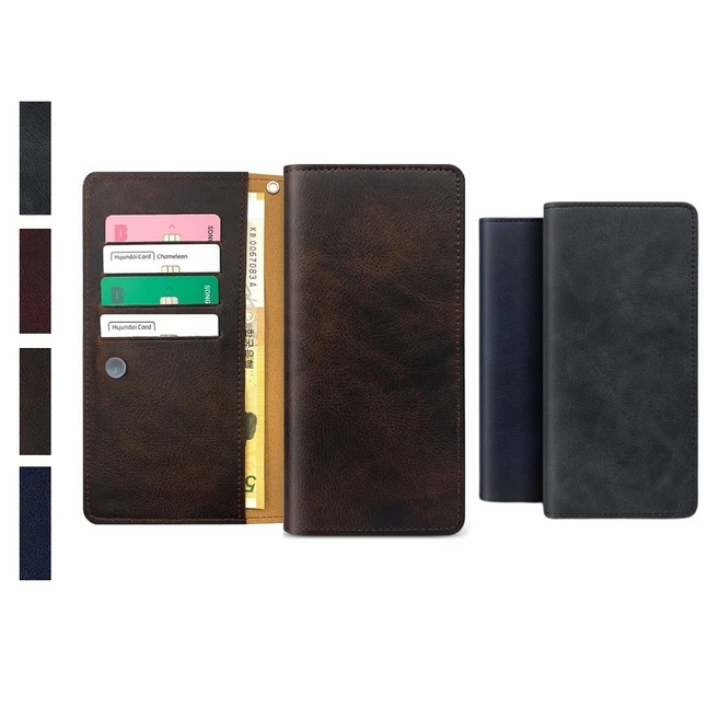 추천8 lg v50 thinq 지갑