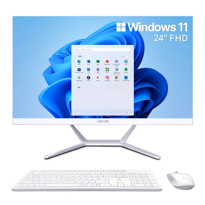 추천6 dm500tgzad9a