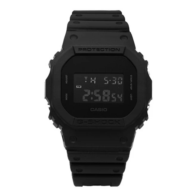 추천7 dw-5600ubb-1dr