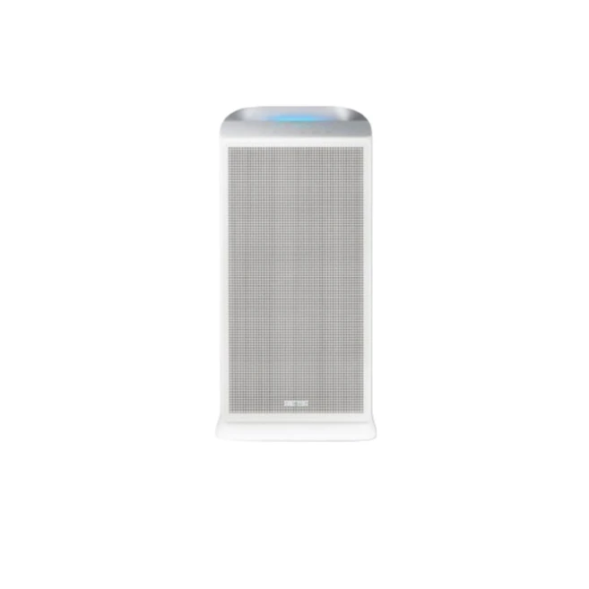 추천7 AX060CG500GED