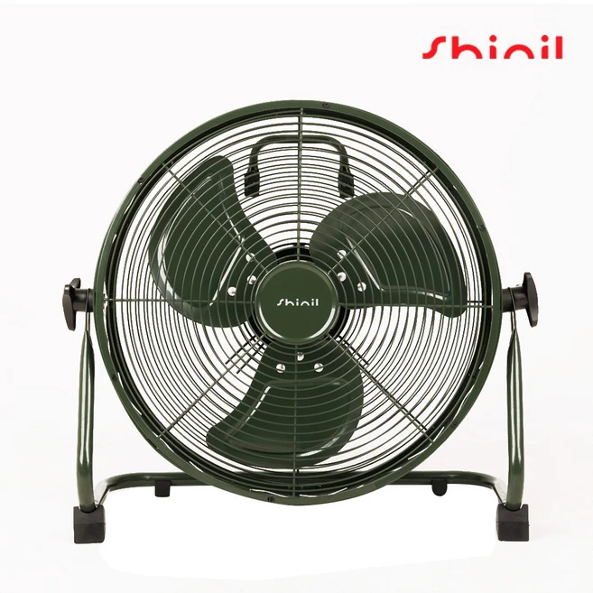 추천10 신일전자 서큘레이터