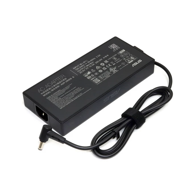 추천5 asus adp-45ze b
