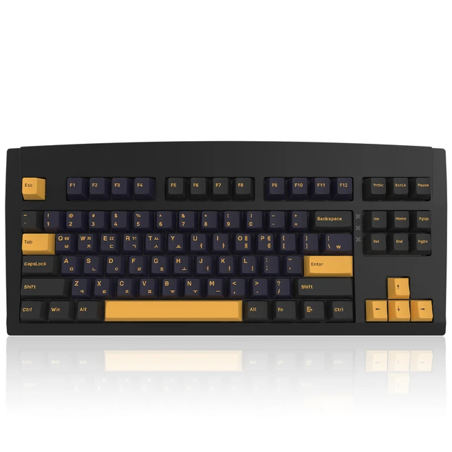 추천3 qsenn dt35 87