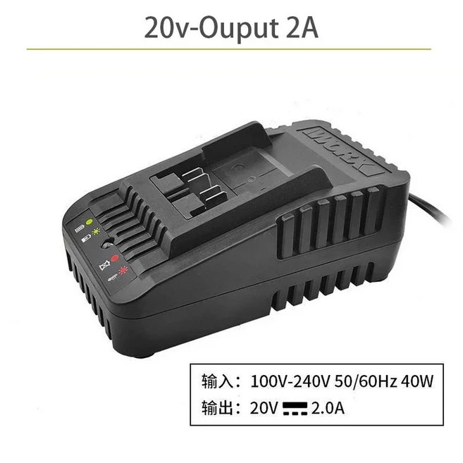 추천10 wa3924