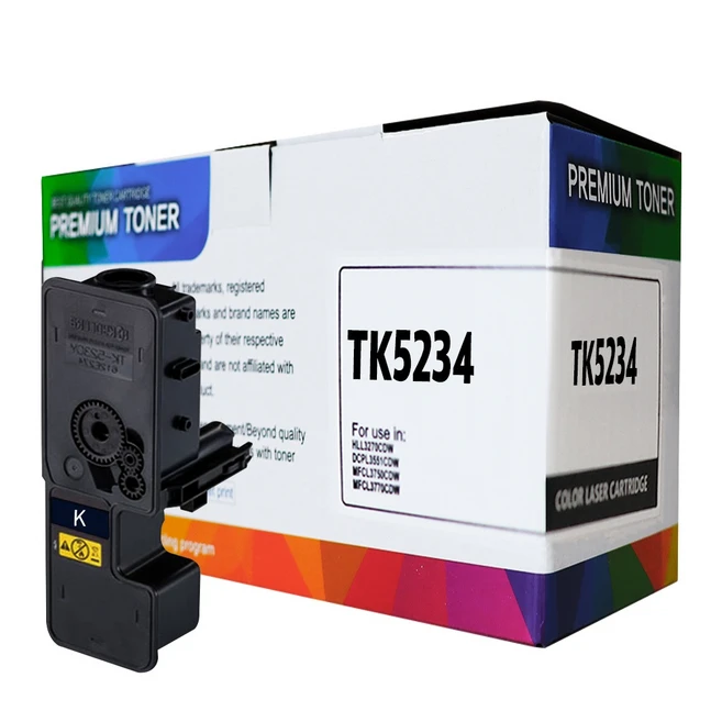 추천10 tk 5234