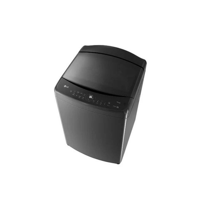 LG 세탁기 T19MX7AY NS홈