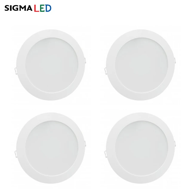 추천1 lsd620d