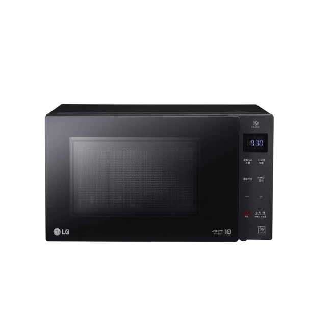 추천8 lg 전자레인지 mw22ca