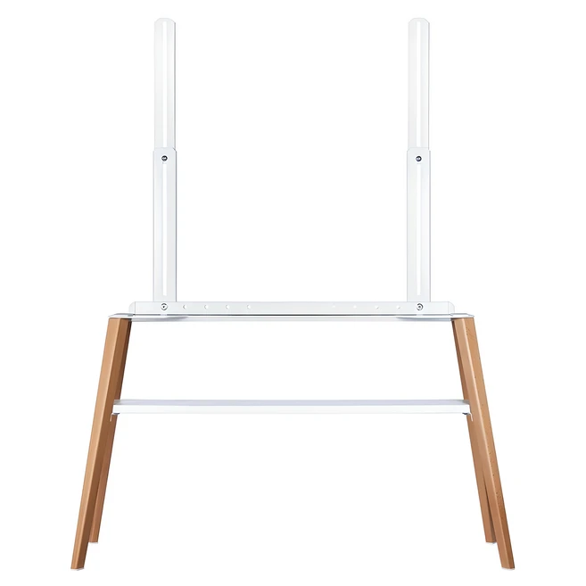 추천6 kq85qd63afxkr 214cm 스탠드