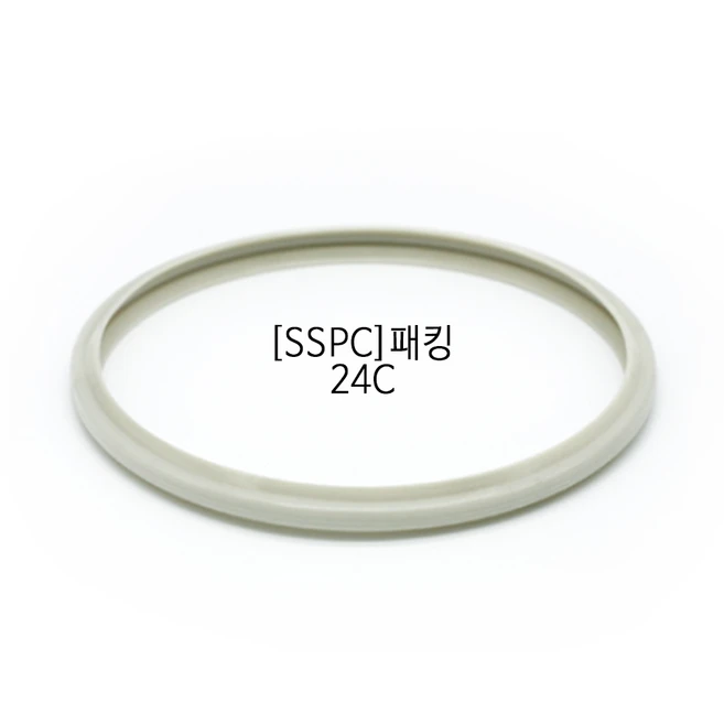 추천2 topch-22c