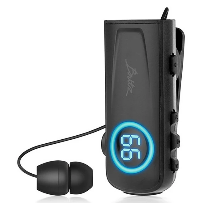 추천7 브리츠 bz-vtalk7r