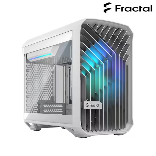 추천6 프렉탈디자인토렌트
