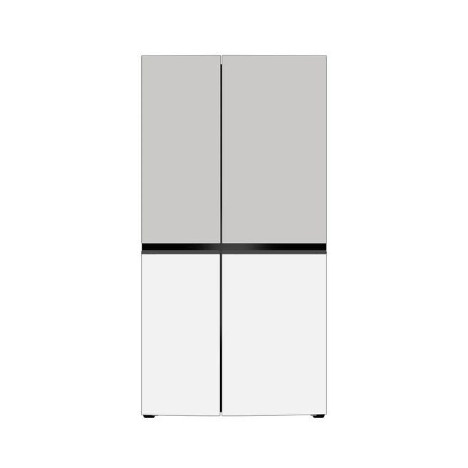 추천10 s834mte10 lu