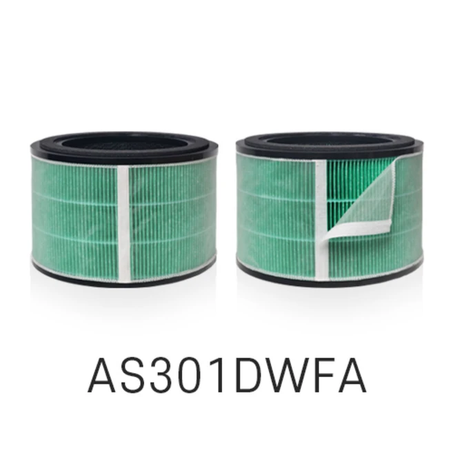 추천7 as301dwfa