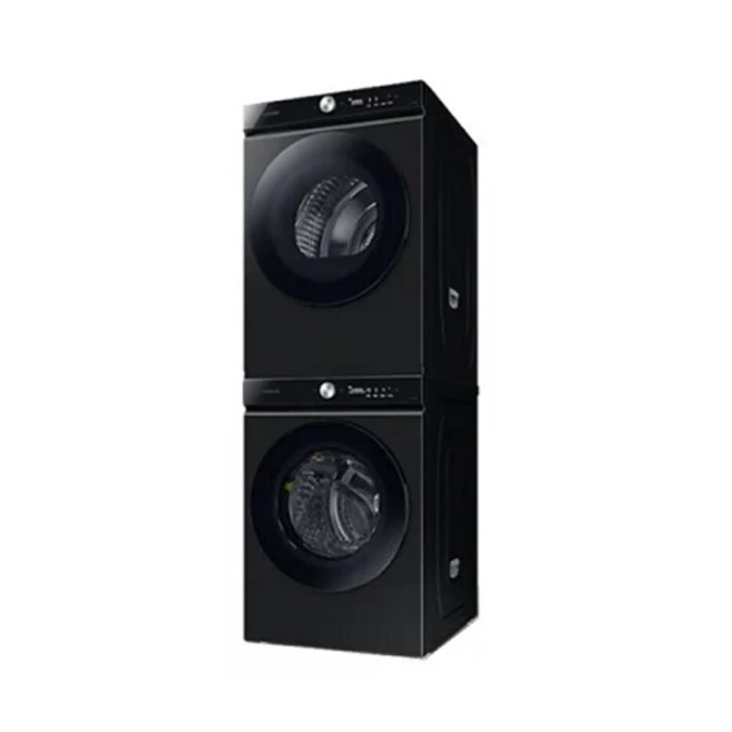 추천8 WF24B9600KP 세탁기