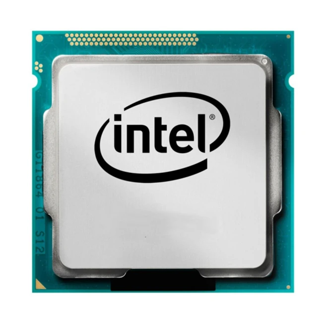 추천2 lga1151v2 쿨러
