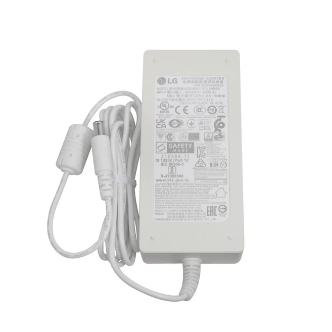 추천2 ads-65fai-19
