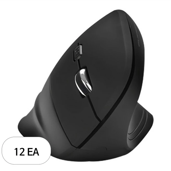 추천5 m3163wl