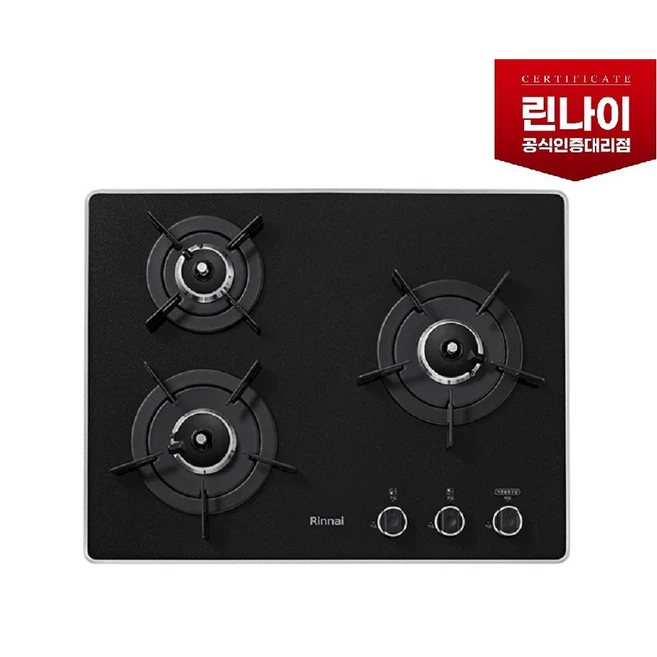 추천7 rbr-p6501dn