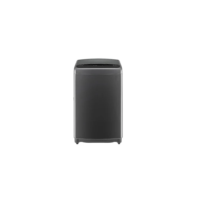 추천10 t19mx7y