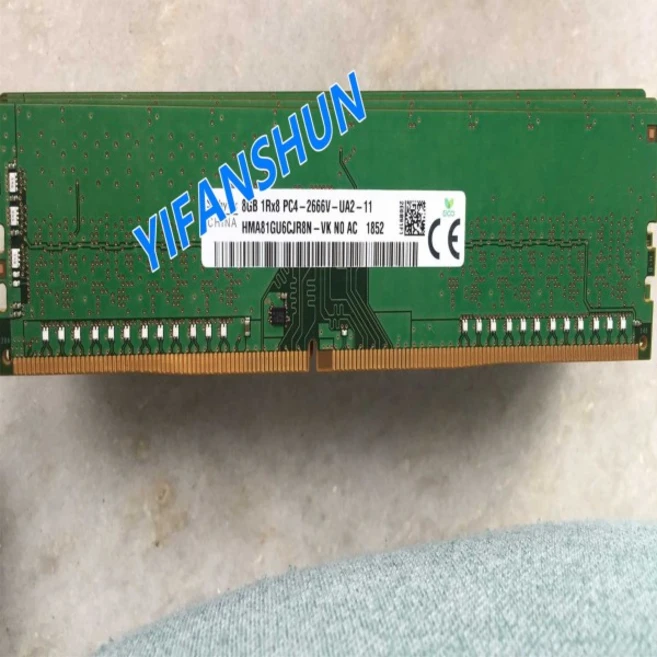 추천8 pc4-2666v-ua2-11