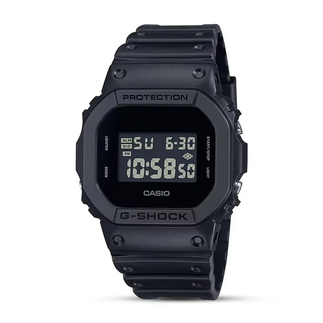 추천4 dw5600 ubb-1dr