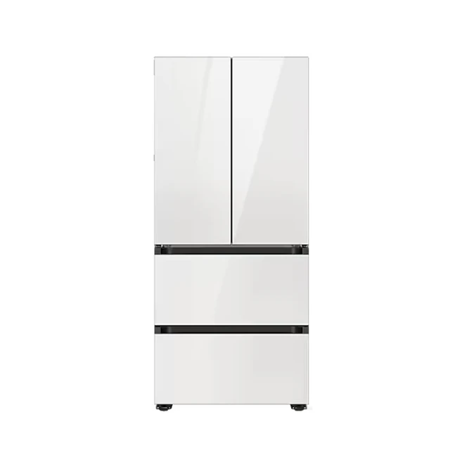 추천10 rq42db94r2ap