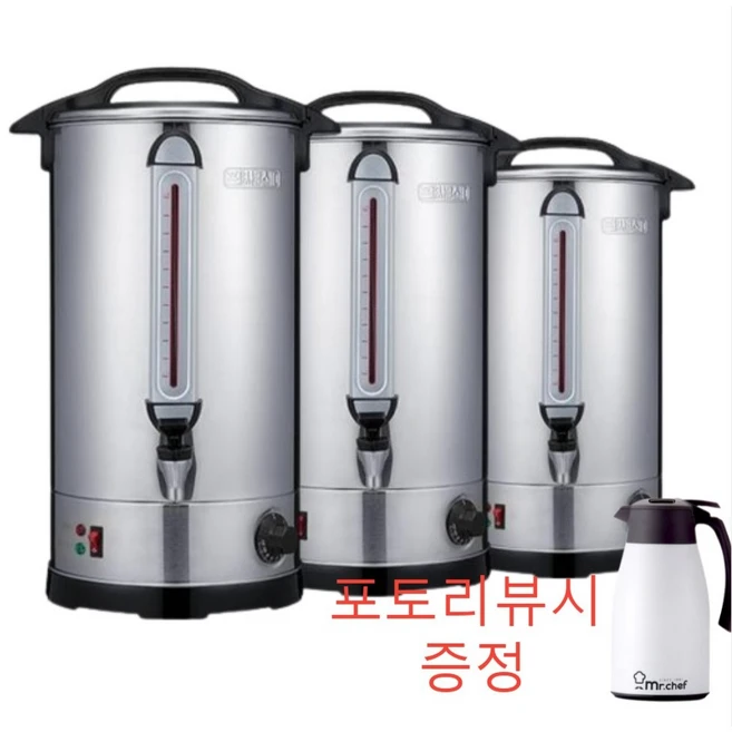 추천6 mjhwsh02ym