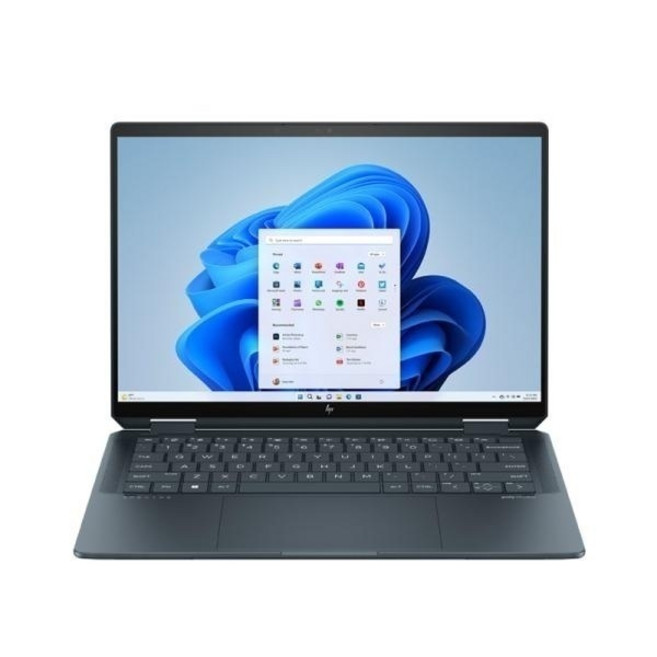 추천8 HP 스펙터 x360