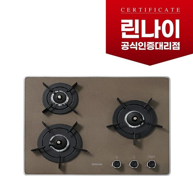 추천2 rbrp3531bd