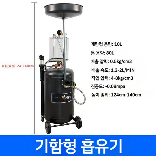 추천5 여성용 자동 흡입기