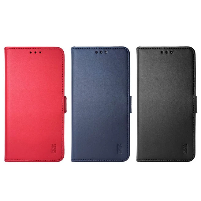 추천9 lg q520n 폰
